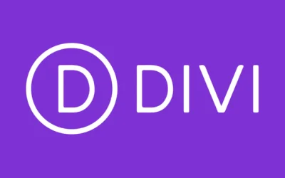 Bikin Website Menarik Dan Responsif menggunakan Divi
