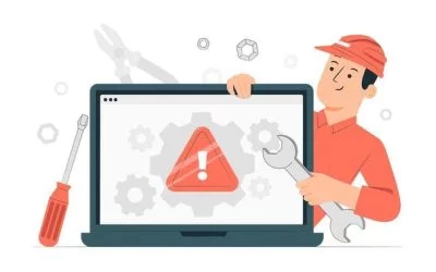 7 Alasan Mengapa Setiap UMKM Membutuhkan Website