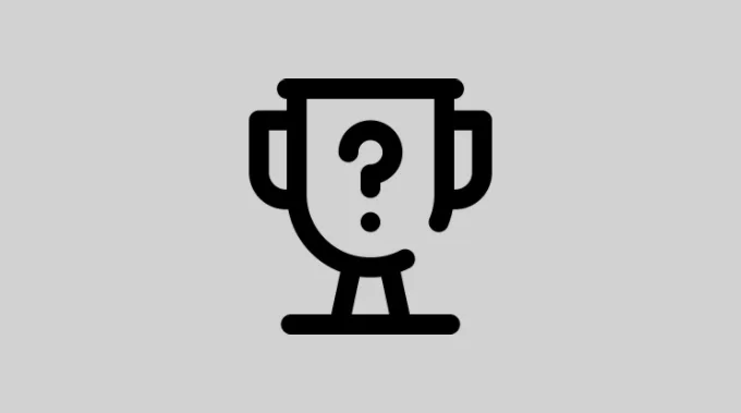 Mati dengan Tersenyum: Tafsir Pribadi tentang Arti Keberhasilan